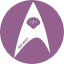Mi logo